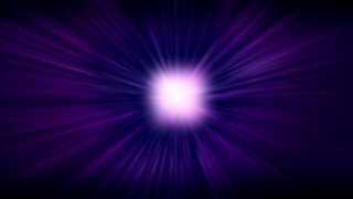 Laser, Heat, Optical Device, Light, Device, Design