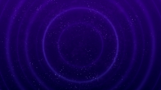 Star, Space, Planet, Astronomy, Stars, Galaxy