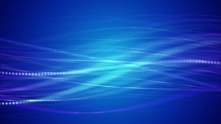 Marine, Wallpaper, Light, Design, Digital, Seascape