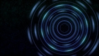 Coil, Structure, Motion, Pattern, Art, Design