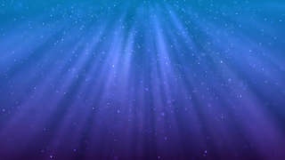 Fantasy, Light, Space, Star, Design, Art