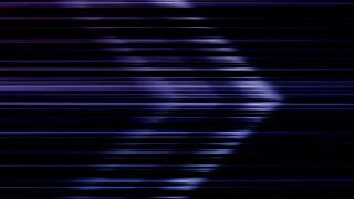 Digital, Design, Pattern, Light, Backdrop, Space