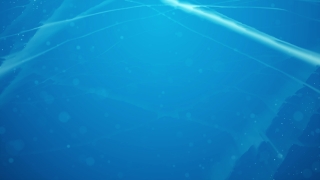 Sea, Ocean, Water, Ray, Sun, Tropical