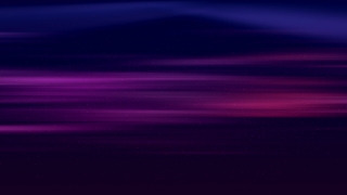 Design, Digital, Wallpaper, Laser, Art, Texture