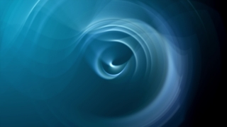 Design, Wallpaper, Art, Digital, Light, Texture