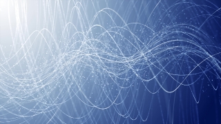 Lightning, Light, Design, Graphic, Wallpaper, Star