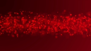Firework, Light, Design, Trench, Star, Confetti