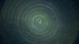 Star, Celestial Body, Space, Light, Design, Texture