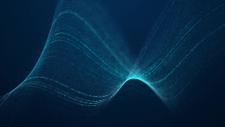 Laser, Light, Fractal, Lightning, Digital, Art