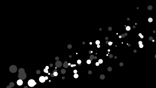 Light, Design, Night, Star, Moon, Pattern