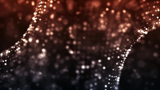 Pattern, Night, Texture, Wallpaper, Star, Bright