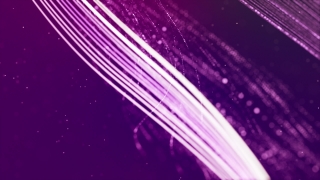 Digital, Fractal, Design, Light, Plasma, Art