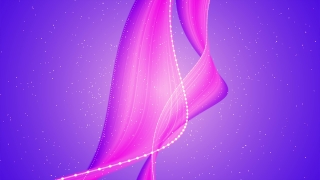 Digital, Design, Fractal, Wallpaper, Art, Motion