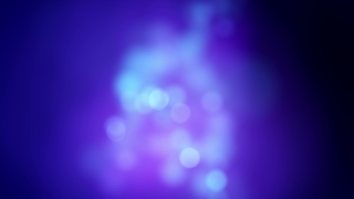 Light, Trench, Wallpaper, Glow, Design, Fantasy
