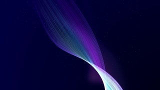 Plasma, Smoke, Wallpaper, Light, Design, Fractal