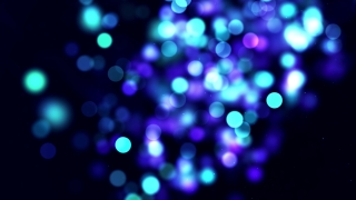 Light-emitting Diode, Diode, Conductor, Light, Design, Blur
