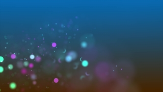 Firework, Star, Light, Night, Space, Design
