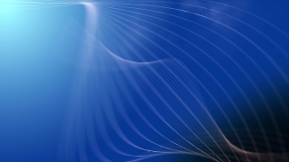 Digital, Design, Art, Fantasy, Light, Fractal