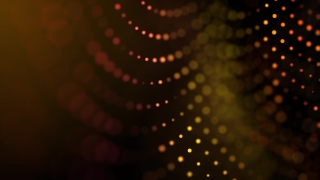 Strainer, Design, Filter, Wallpaper, Light, Pattern