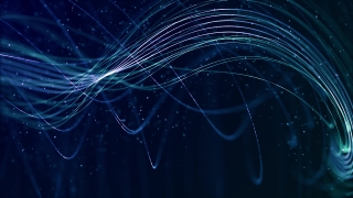 Fiber, Lightning, Light, Design, Spider Web, Graphic