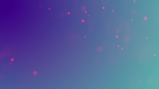 Confetti, Paper, Light, Design, Star, Pattern