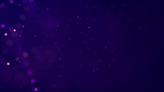 Star, Night, Stars, Space, Galaxy, Light