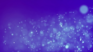 Firework, Star, Light, Design, Wallpaper, Night