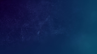 Star, Space, Night, Stars, Galaxy, Light