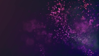 Star, Night, Light, Space, Galaxy, Stars