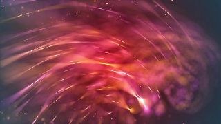 Star, Space, Light, Galaxy, Stars, Night