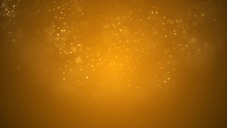 Confetti, Firework, Star, Light, Design, Stars