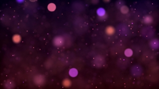 Star, Night, Space, Firework, Galaxy, Stars