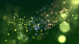 Light, Night, Space, Star, Galaxy, Design