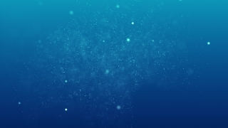 Space, Star, Light, Marine, Night, Galaxy