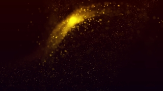 Star, Celestial Body, Space, Stars, Night, Galaxy