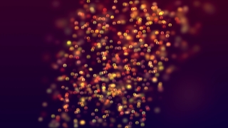 Design, Firework, Glass, Solid, Star, Light