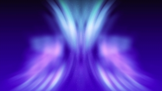 Plasma, Fractal, Digital, Fantasy, Light, Space