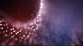 Firework, Star, Light, Stars, Confetti, Explosive