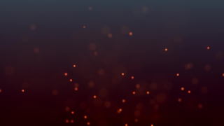 Star, Firework, Night, Stars, Space, Light