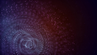 Star, Space, Stars, Celestial Body, Night, Galaxy
