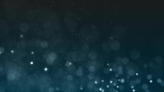 Star, Stars, Space, Night, Galaxy, Light
