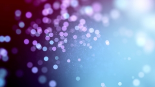 Confetti, Paper, Light, Design, Firework, Bright