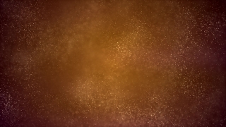 Texture, Grunge, Vintage, Aged, Antique, Wall