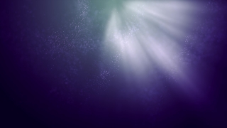 Space, Light, Satellite, Star, Wallpaper, Fantasy