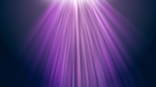 Design, Fantasy, Light, Lilac, Fractal, Digital