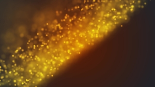 Light, Spotlight, Light-emitting Diode, Star, Space, Lamp
