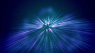 Laser, Optical Device, Device, Light, Star, Art