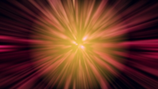 Laser, Light, Heat, Design, Wallpaper, Optical Device