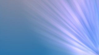 Art, Design, Wallpaper, Fantasy, Digital, Pattern