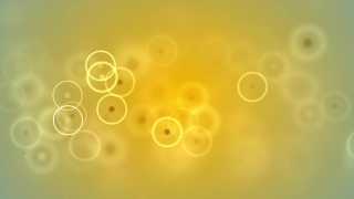 Light, Design, Bubbles, Circle, Bright, Glow